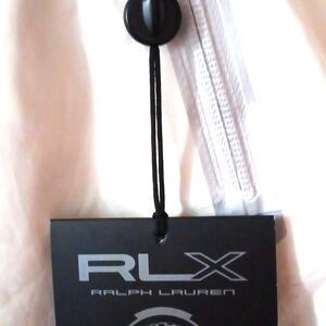 COPY - RALPH LAUREN PULLOVER